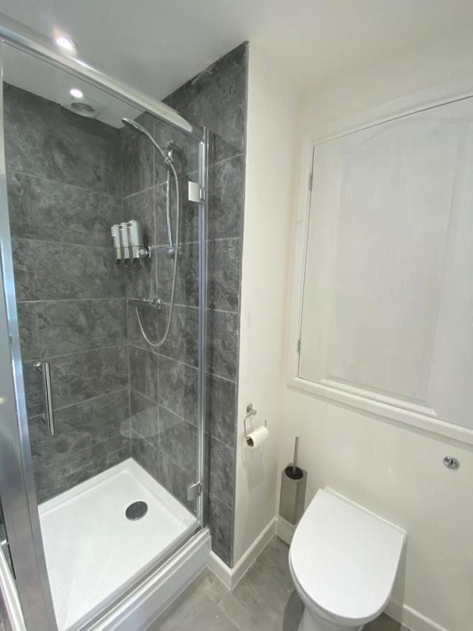 Modern 2 Bedroom Apartment, With Car Parking. Bitton المظهر الخارجي الصورة